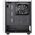 GAMEMAX Diamond WT White GAMEMAX Diamond WT White